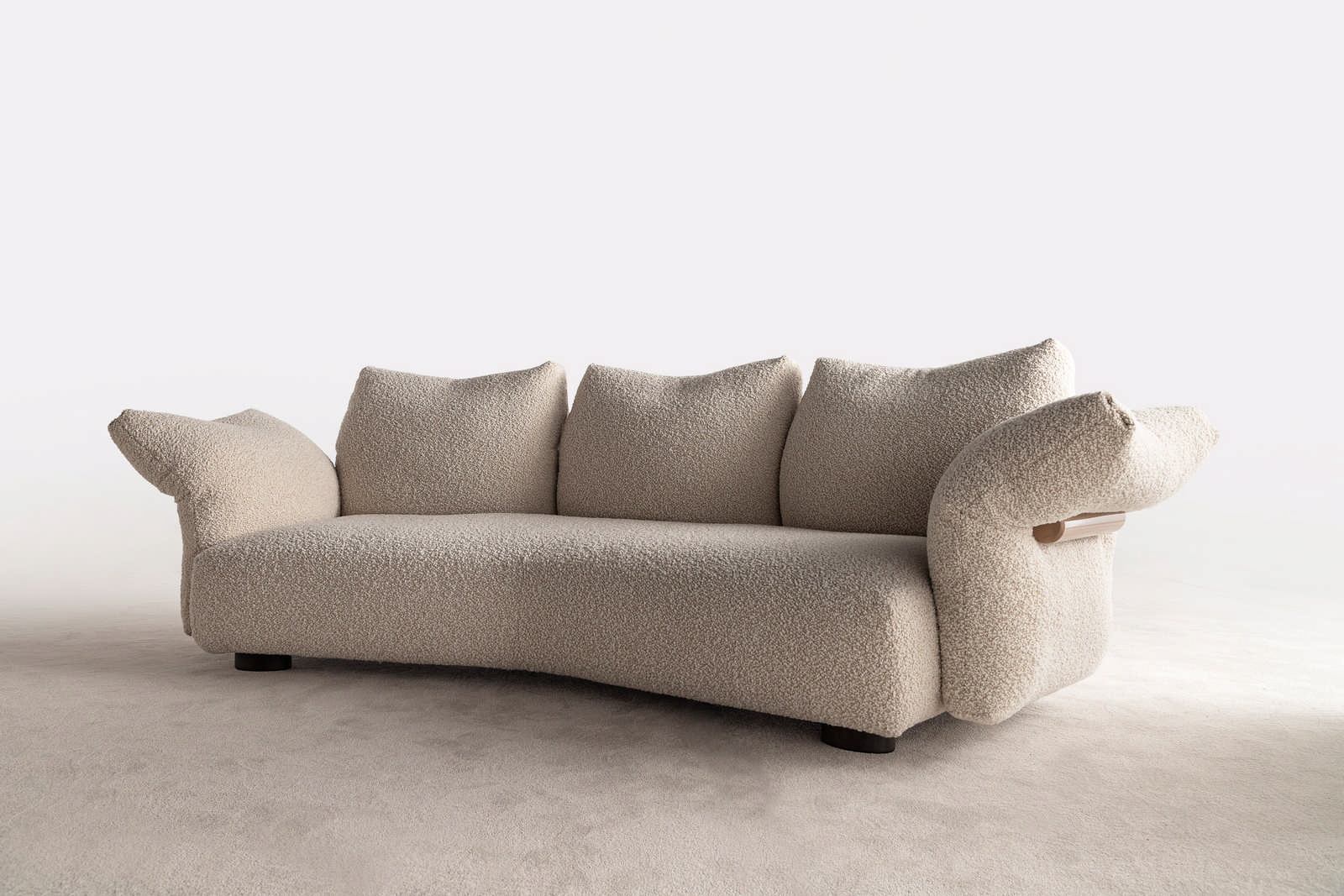Furniture Collection 2